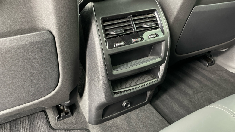 BMW X5 xDrive45e M Sport 5dr Auto Estate